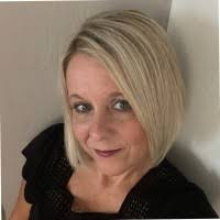 100+ "Marcy Davis" profiles