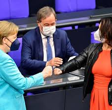Er verfasste sie im jahr 2019 unter dem titel „kriegstreiber. 7bfjjt3qua Acm