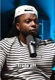 Whos The Guy That Dates Lil Thompson