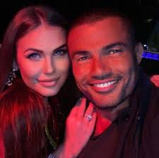 عمرو دياب born october 11th, 1961, in port said) is an egyptian musician and composer. Is Amr Diab In New Relationship
