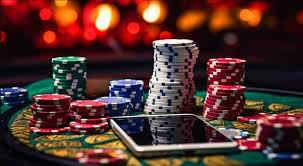 Exploring Movie Magic in Online Casinos: The Impact of Cinema on Virtual  Betting - Art-Society Cinema