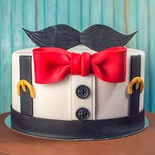 Beer birthday cake ideas for 50th. 400 Husband Birthday Cake Ideas Birthday Cake For Husband Ferns N Petals