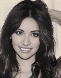 Michelle Eoff's Instagram, Twitter & Facebook