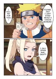 Uncover the Hidden Deal: Explore the Intriguing World of Kahoo