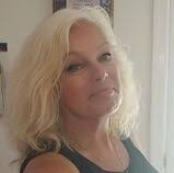 Meet the Practitioners