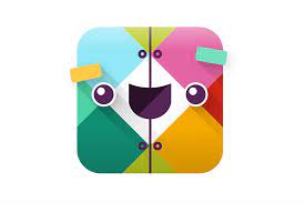 With the plethora of games we support, members of our renowned community will never want for lack of variety. What Is A Slackbot And How Can You Use It To Make Money