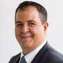 Marrero in der Personensuche von Das Telefonbuch