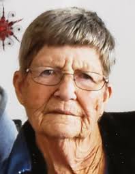 Johnson Funeral Home