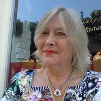 40+ profiler som matchar ”Ellen Linde”