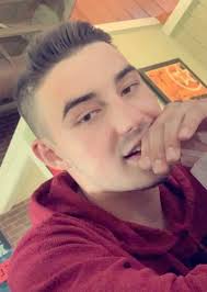 Chancelor Maughan Obituary (2022)