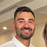 Brian Ek's Instagram, Twitter & Facebook