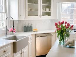 renovation inspired by a kitchen sink