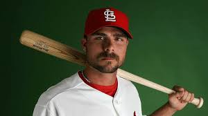 Chad Eichelberger (@Ike4828)