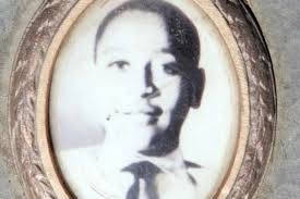 Roger Ebert's Widow Chaz Ebert to Produce Emmett Till Biopic