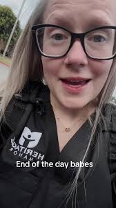 Ariel Steinman Carter