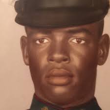 Fundraiser by Anthony James Jones : Send a Soldier off Right