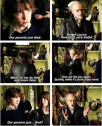 When The Children First Meet Count Olaf And Jim Carrey Says Wait Give Me The Line Again Was Not Actua A Series Of Unfortunate Events Jim Carrey Count Olaf