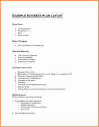 Unique Start Up Budget Template Xls Xlsformat Xlstemplates Xlstemplate Check More At Https Business Plan Layout Business Plan Outline Basic Business Plan