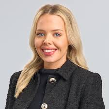 Core Talent's Reviews