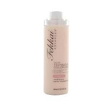 Salon shampoo brands for color treated hair. 5 Best Shampoos For Color Treated Hair Hair Care Products Advice