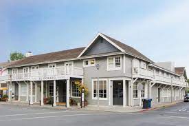 People found this by searching for: El Dorado Hotel Sonoma Updated 2021 Prices