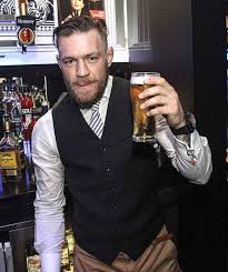 Might be you are not aware, but one thing you may. 20 Top Conor Mcgregor Haircut Off All Time Page 12 Of 20 Hairstyles Ideas