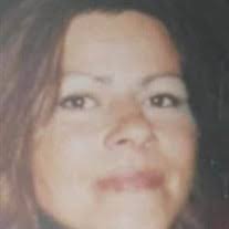 Grace Salas's Instagram, Twitter & Facebook