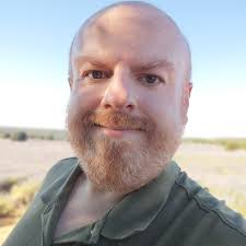 What would cause Starlink to go