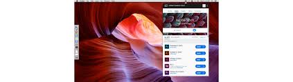 Launch the installer and follow the prompts to set up the creative cloud app. Creative Cloud Installer Dmg File Windows Shfasr