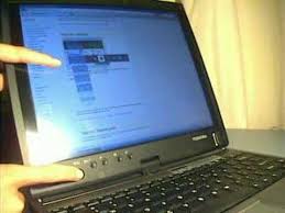 Image result for Toshiba Portege M400