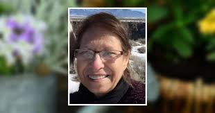 Emily Jean Lujan Hamden Obituary December 10, 2024