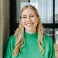 600+ "?????? Lemon" profiles