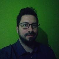 30+ "Simone Regis" profiles