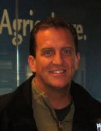 List of Coaches of American football from Massachusetts