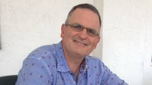 Main character in Pulitzer Prize-winning author's story of miscarriage of  justice dies in Daytona Beach