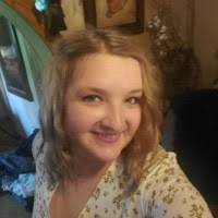 20+ "Candace Richards" profiles