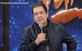 De certa forma, vivemos a apoteose das democracias iliberais — um monstro que se alimenta do isolacionismo e do nacionalismo econômico, da obsessiva tentativa de controlar a mídia, a polícia e a justiça e, especialmente, do exercício constante do ódio. Faustao Debuts Super Danca And Domingao Has The Best Ibope Since March 2020 Entertainment Prime Time Zone