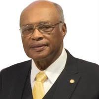 Sterling-McCullough Williams Funeral Home : Warren, Ohio (OH)