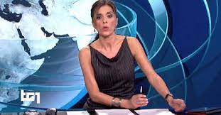Rai 1 in diretta streaming. Tg1 Diretta Streaming Di Oggi E Ultime Edizioni On Demand Tvdream