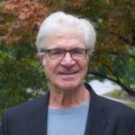 Heritage Minute honours Oscar Peterson but overlooks big sister Daisy