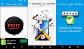 Easily calibrate, fix, or reset proximity sensor of your . Desactivar Sensor Proximidad En Android Paso A Paso 2021