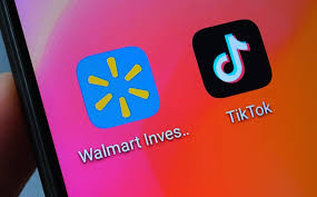 Carbon monoxide gas doesn't rise or fall, so it can usually be found in equal concentrations throughout a home.² so while you should put your smoke detector on the ceiling, you. Tiktok S Interim Ceo Bullish On Walmart Deal Pymnts Com
