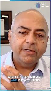 We are honored to welcome A-Flow Properties