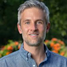 Annual HR Summit 2023