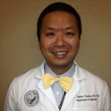 radiology #healthcareinnovation #aiinmedicine #patientcare #leadership