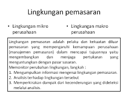 We did not find results for: Mengumpulkan Informasi Dan Mencari Peluang Di Lingkungan Pemasaran