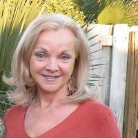 Donna Brackett Ramsey Obituary (2026)