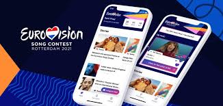 Por supuesto habría que tener unos sistemas de seguridad afilados, prevenir mas de un voto por ip o por documento de. Eurovision 2021 Como Puedo Votar Mi Cancion Favorita En Eurovision 2021 El Correo