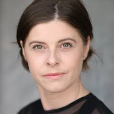 Jess Royle I One Dance UK Choreographers Directory