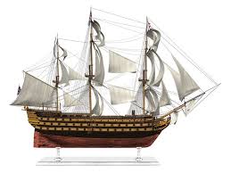 Pin By Nimacli On Matts Board In 2020 Battleship Hms Victory Hm S